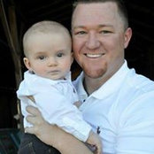 Chad Farr's photo