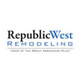 Republic West Remodeling's profile photo