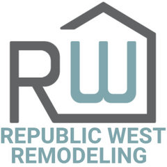 Republic West Remodeling