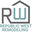Republic West Remodeling