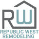 Republic West Remodeling