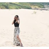 Pat Watanacharoen's photo