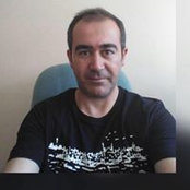 Foto di Öner Kargı