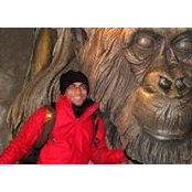 Akshay Kolte's photo