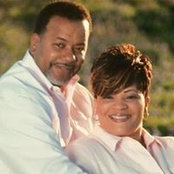Willie Arrington's photo