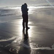 Brett Adams's photo