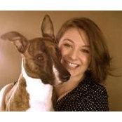 Kimberly Buchholz's photo