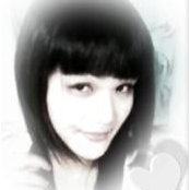 Ronely Recla's photo