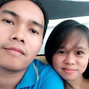 Niac Niac's photo