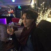 Anne Badereさんの写真