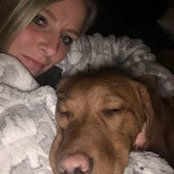 Sarah Bowyer's photo