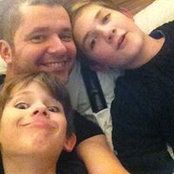 Mark Kirk's photo