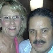 Foto de Janice Malave
