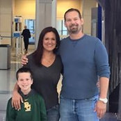 Candie Renner's photo