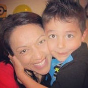Vicky Bouranis's photo