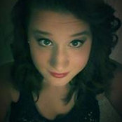 Symone Spencer's photo