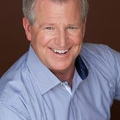 Scott Stevens's photo