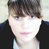 Madeleine Bruns's photo