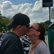 Brandy Schrader's photo