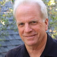 Bradford Fox Builders's profile photo