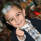Nadine Rizk's photo