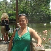 Foto von Elizabeth Carrion Ruiz