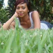 Foto de Aina Osman

