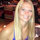 audra_eggers80