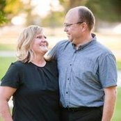 Sharla Wilcox's photo