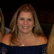 Donna Maino's photo