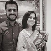 Foto von Sonika Kumar
