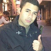 Claudio Chimini's photo