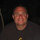 David Ingemi