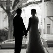 Zachary Jones's photo