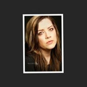 Kellie Stolworthy's photo