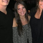 Paige Kunikoff's photo