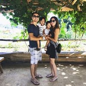 Hana Um's photo