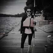 Carly Flumer's photo