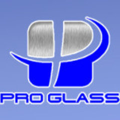 Pro Glass & Mirror