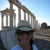 Kate Ryan's photo