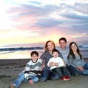 Clarke Patterson's photo