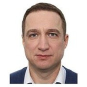 Dmytro Naslavskyy's photo