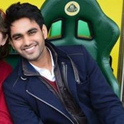 Foto von Dileep Singh