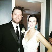 Aliana Miller's photo
