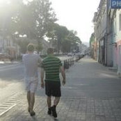 Tavi Paler's photo
