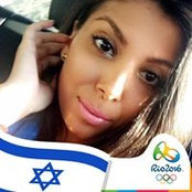 Sahar Zabari's photo