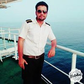 Photo de Avish Behl