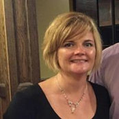 Colleen Riggott's photo