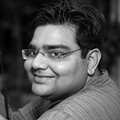 Setu Garg's photo