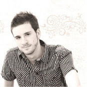Rene' Grechs billede